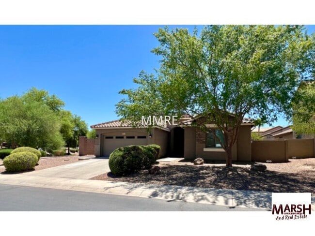 Primary Photo - Beautiful 3 bedroom home in Gilbert!