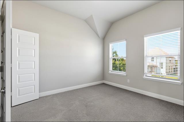 Building Photo - 4126 Hap Arnold Mews