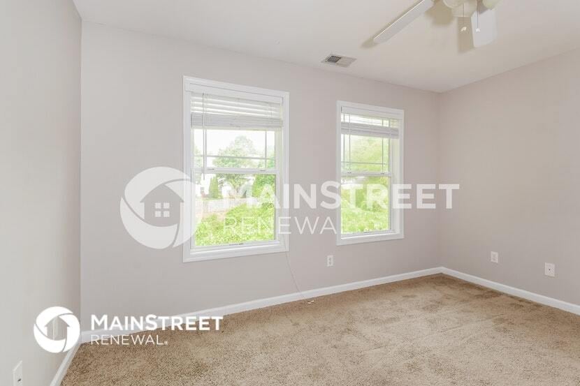 Building Photo - 3671 Devon Park Ln NW