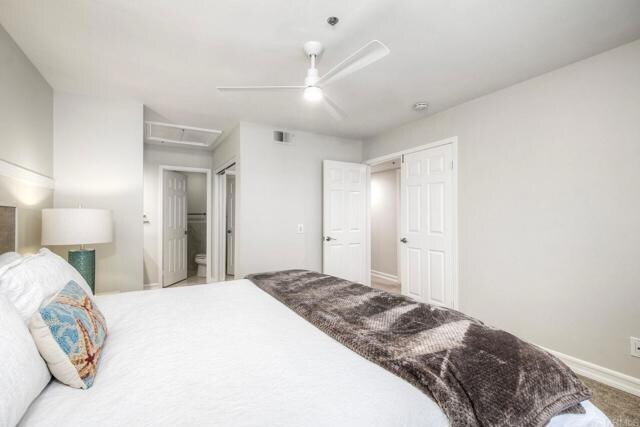 Building Photo - 400 N Pacific St