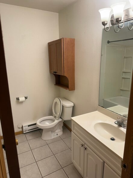 Building Photo - 728 31st St N