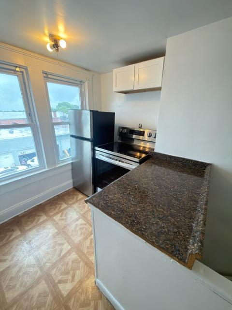 Building Photo - 4833 Belair Rd