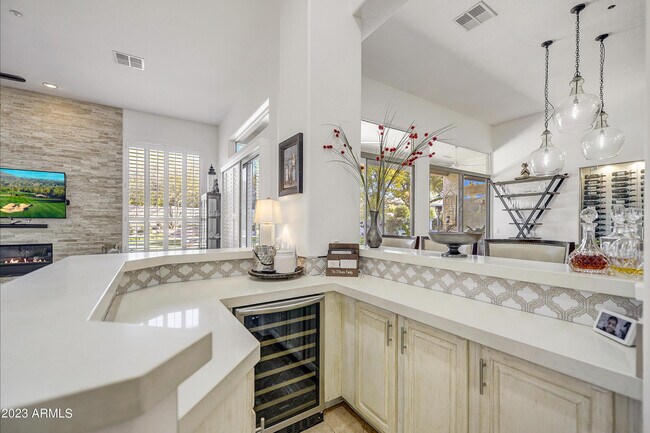 Building Photo - 24543 N 76th Pl