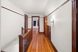 Building Photo - 129 Fresh Pond Pkwy