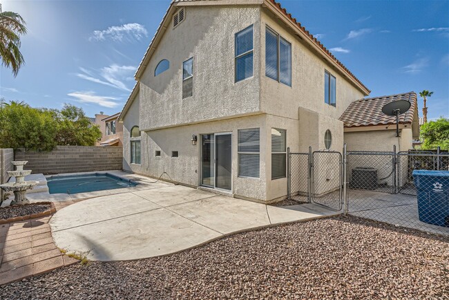 Building Photo - 7516 Sea Spray Ave