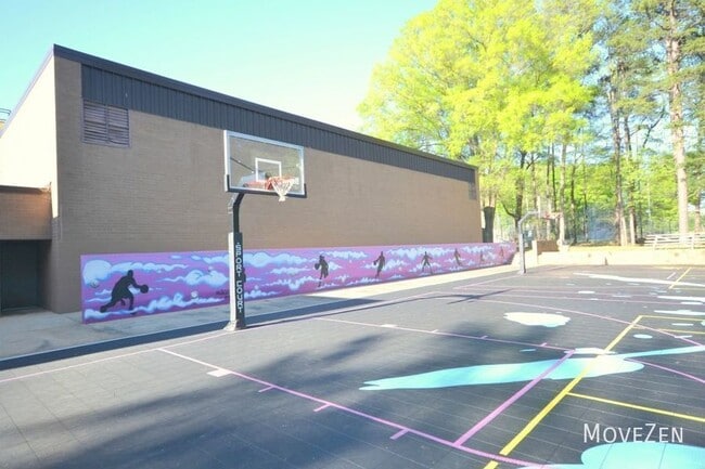 Building Photo - 3416 Craig Ave