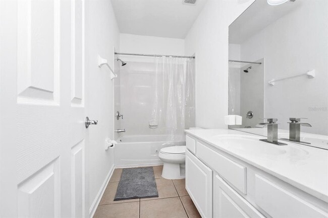 Building Photo - 4830 Tidecrest Ave