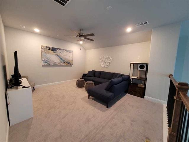 Building Photo - 8517 Campbell Dr