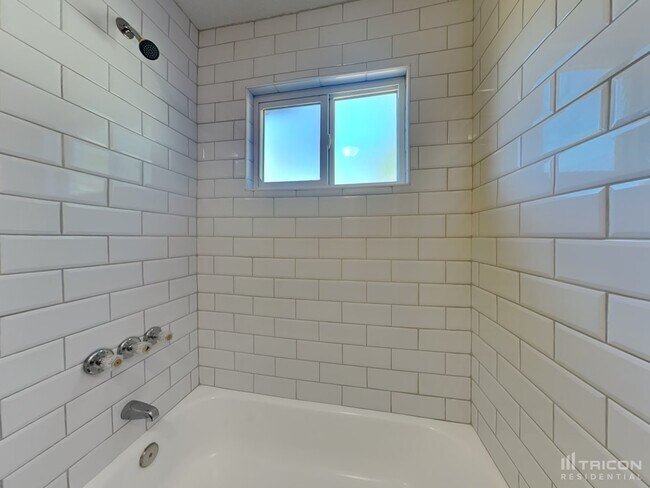 Building Photo - 2696 Greenwood Lane Middleburg FL