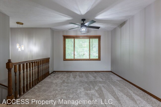 Building Photo - 3 br, 2 bath House - 12954 Browne Circle