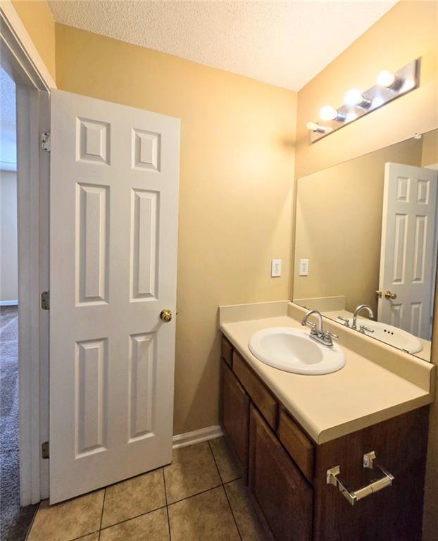 Building Photo - 119 Odyssey Turn NW