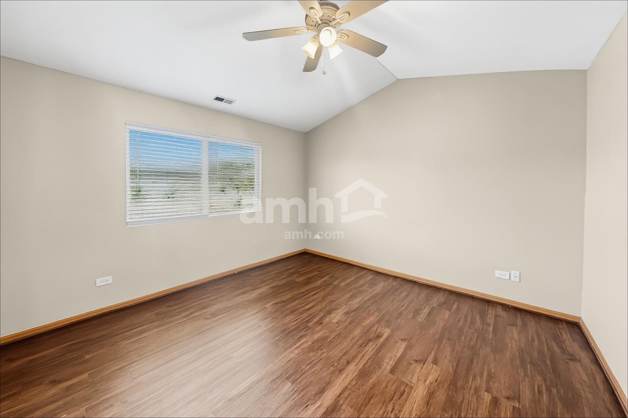 Building Photo - 3107 Arborsedge Dr