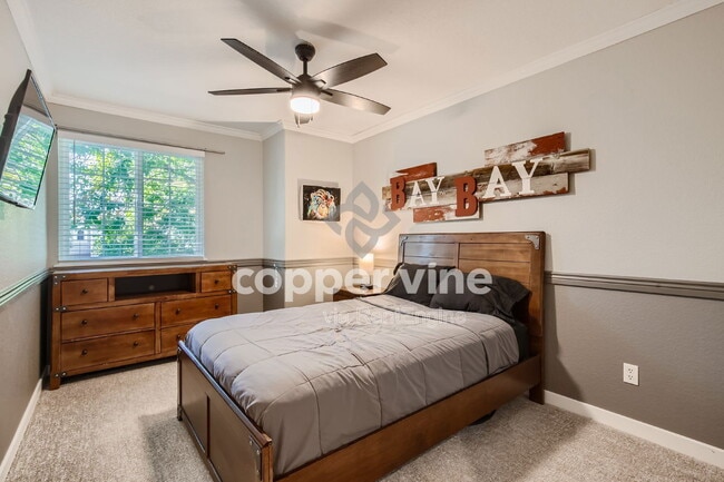 Building Photo - 13336 Franklin St