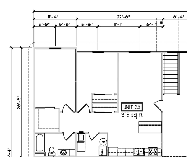 Building Photo - 803 Parkview Dr