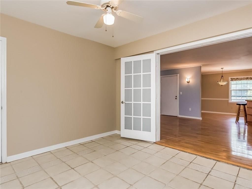 Building Photo - 59 Monet Ct NW