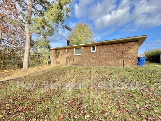 Building Photo - 5376 S Sumac Cir