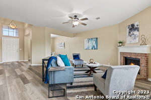 Building Photo - 13140 Mystic Saddle