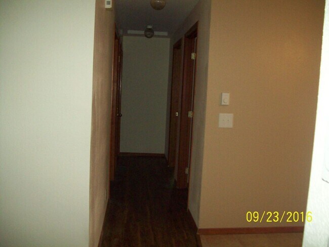 Building Photo - 2720 S Eleventh St