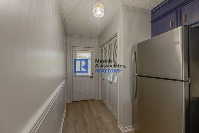 Building Photo - 2 Bed/2 Bath in Northtown Subdivision