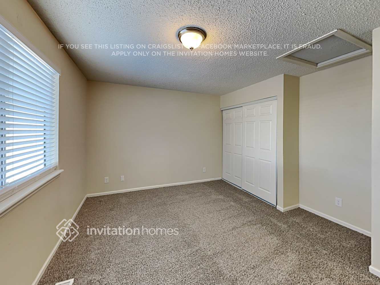 Building Photo - 6660 Bugle Dr