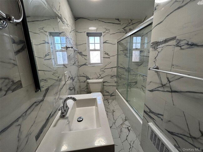 Building Photo - 740 Palisade Ave