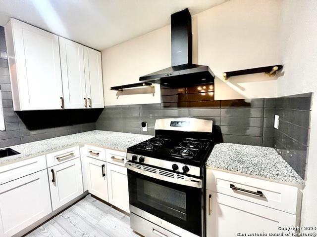 Building Photo - 1110 Clower-