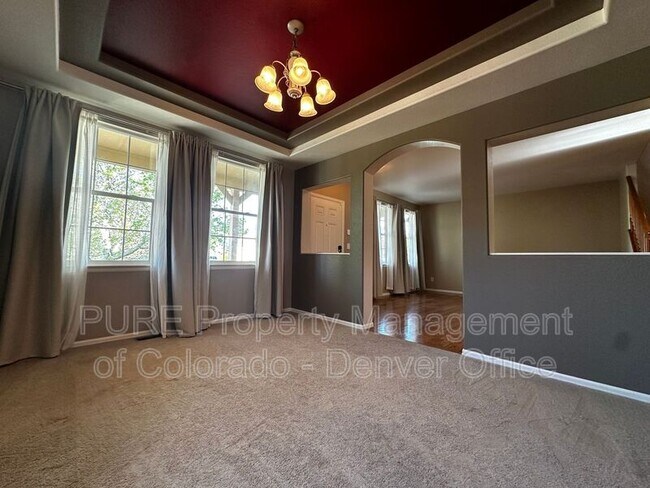Building Photo - 5368 Owens St