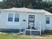 Building Photo - Spacious 3-Bedroom Gem in Memphis!