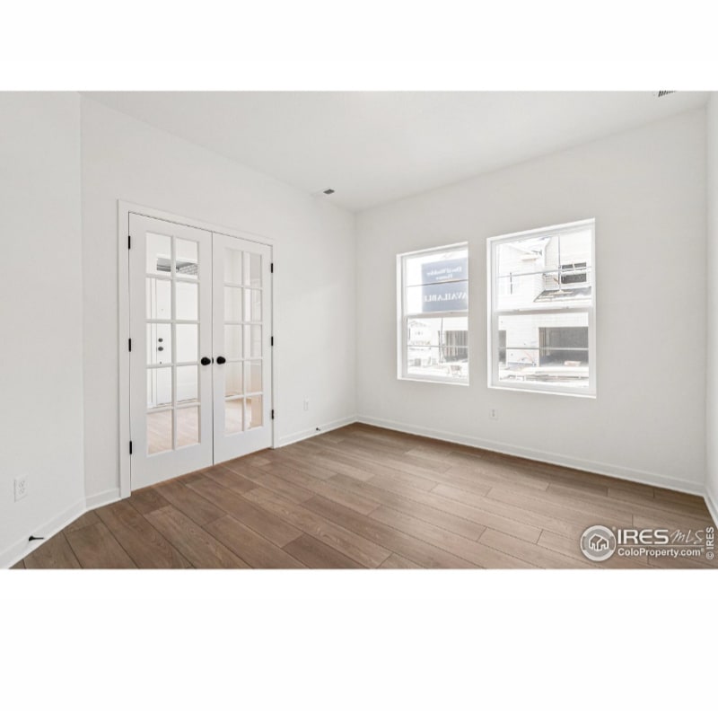 Building Photo - 2795 Eddystone Wy