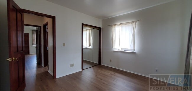 Building Photo - Cozy 2 bedroom 2 Bath home in Guadalupe