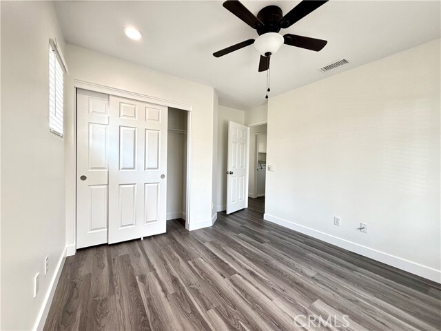 Building Photo - 937 S Nicole Way