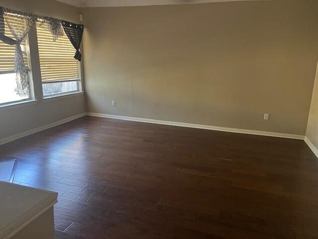 Building Photo - 7339 Colony Bend Ln