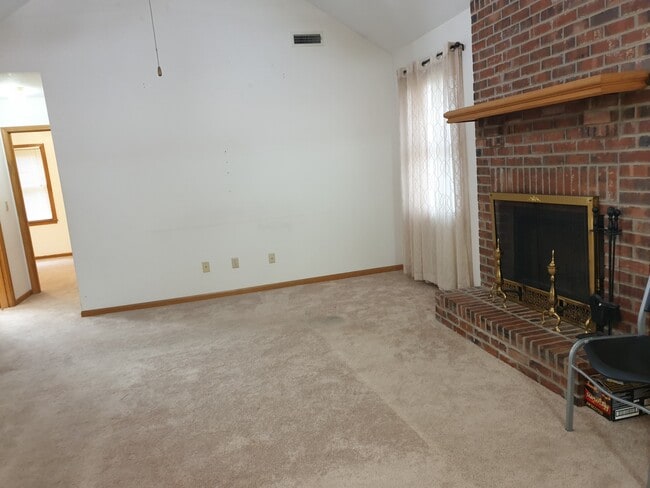 Building Photo - 2811 Winterbrook Cir