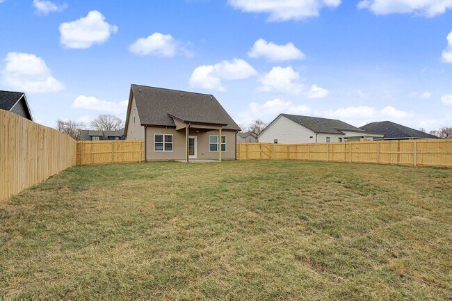 Building Photo - 366 Galway Dr