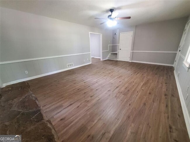 Building Photo - 160 Tyus Carrollton Rd