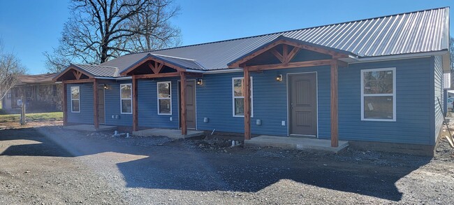 Primary Photo - 2 Bedroom • 2 Bathroom • Triplex Unit in S...