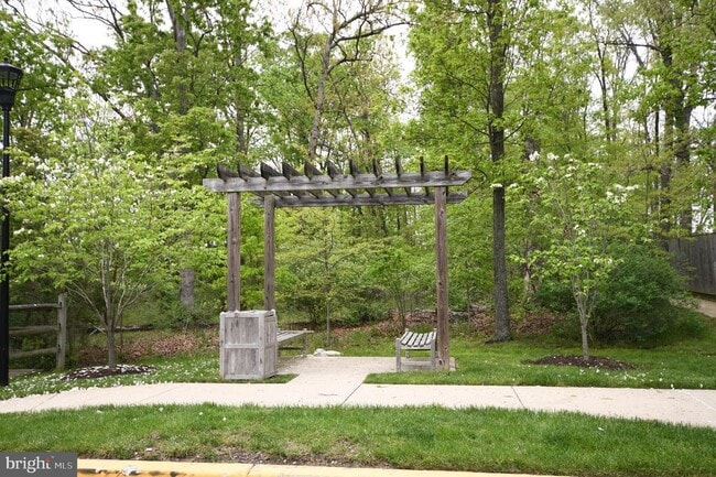 Building Photo - 14823 Wootton Manor Ct