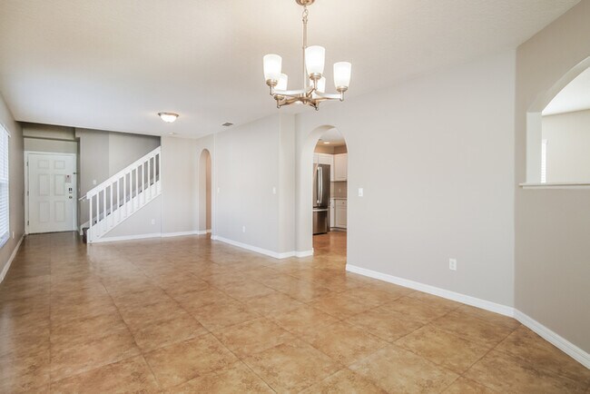 Building Photo - 1544 Loch Avich Rd