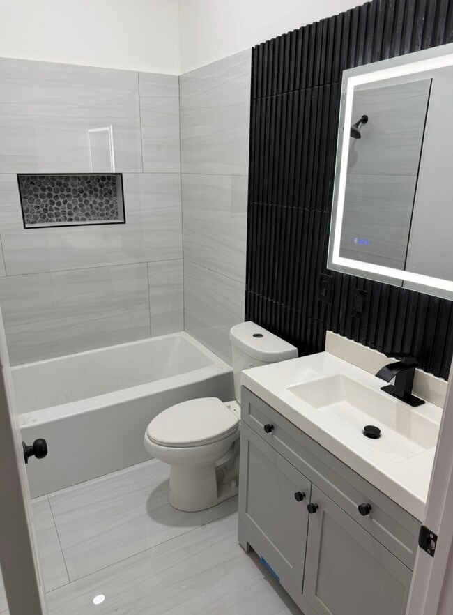 Building Photo - 2710 Pulaski Hwy