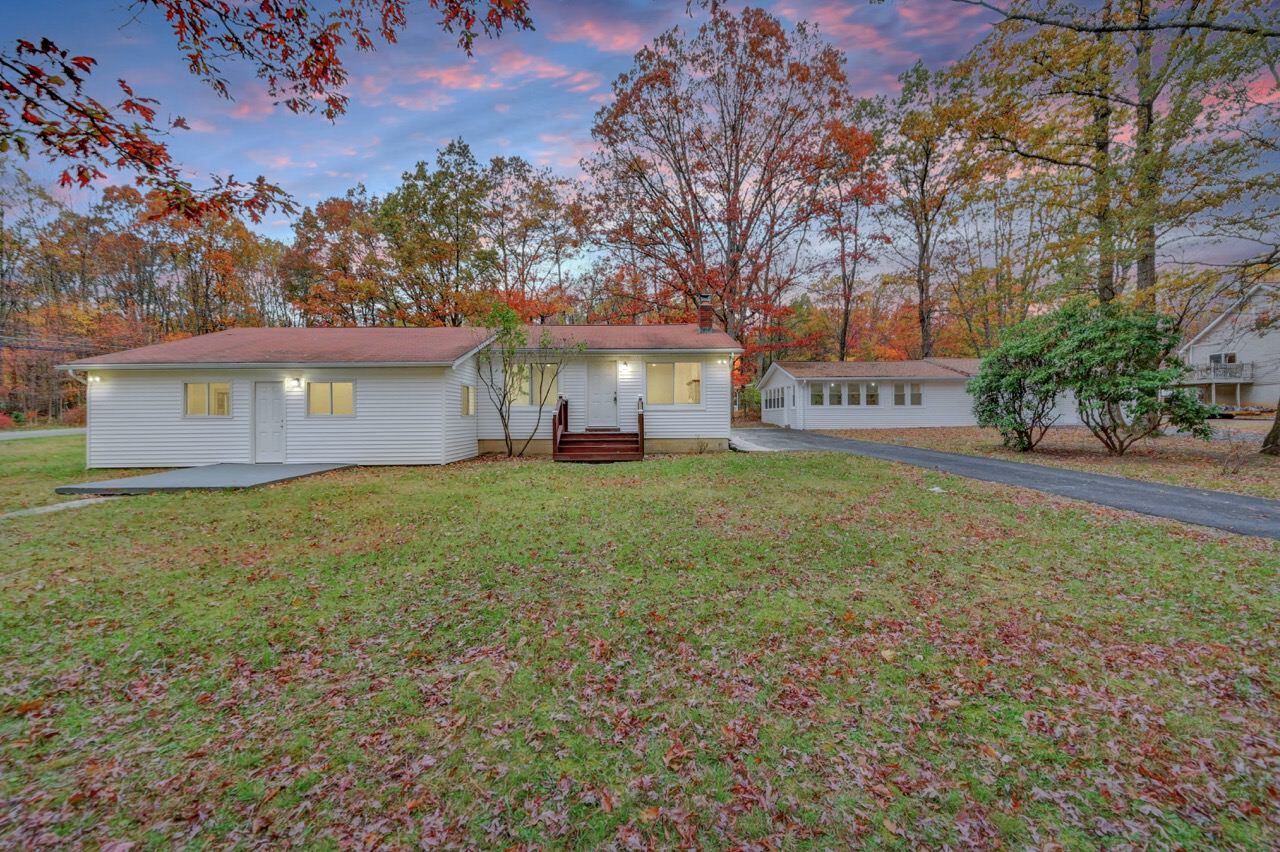 Building Photo - 752 Toll Rd