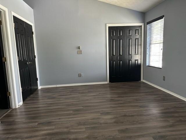 Building Photo - 3595 Monticello Commons