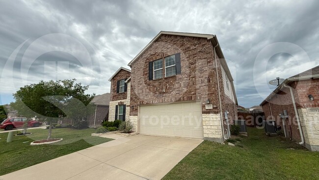 Building Photo - 3105 Montserrat Creek Dr