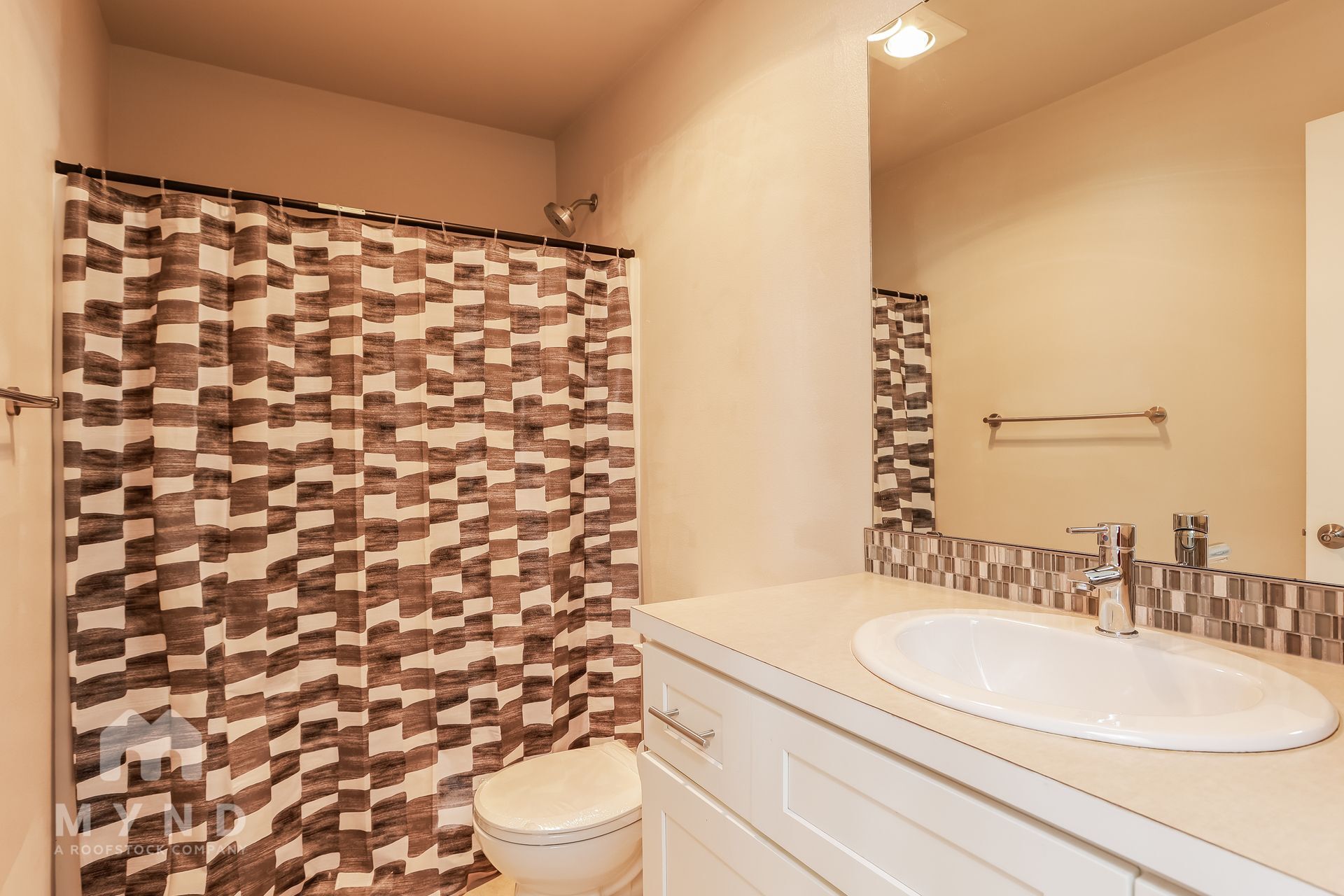 Building Photo - 19225 Damson Rd