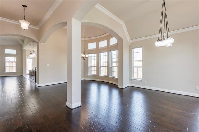 Building Photo - 4802 Comstock Way