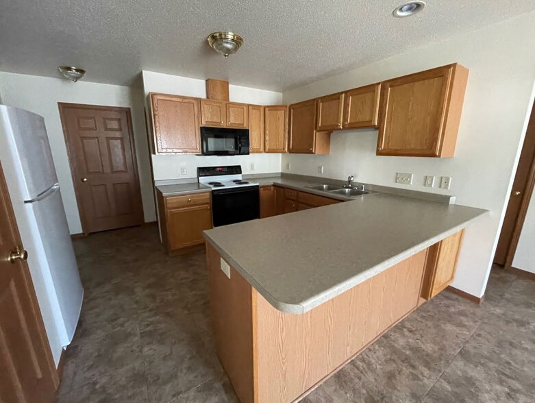 Building Photo - 4113 Echo Valley Dr