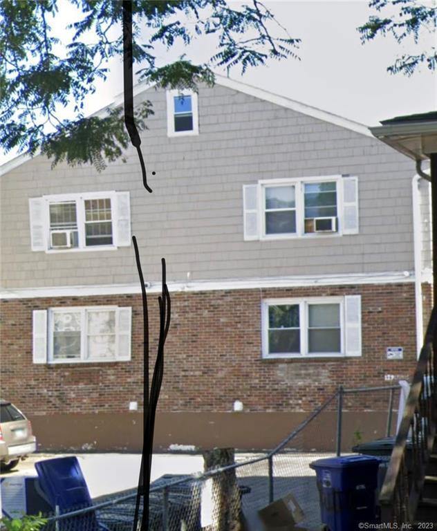 Primary Photo - 179 Lewis St