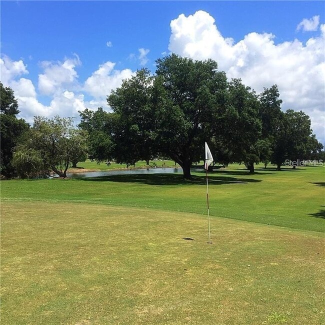 Building Photo - 2351 Irish Ln