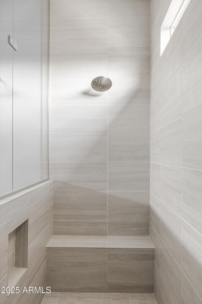 Building Photo - 21425 N 59th St