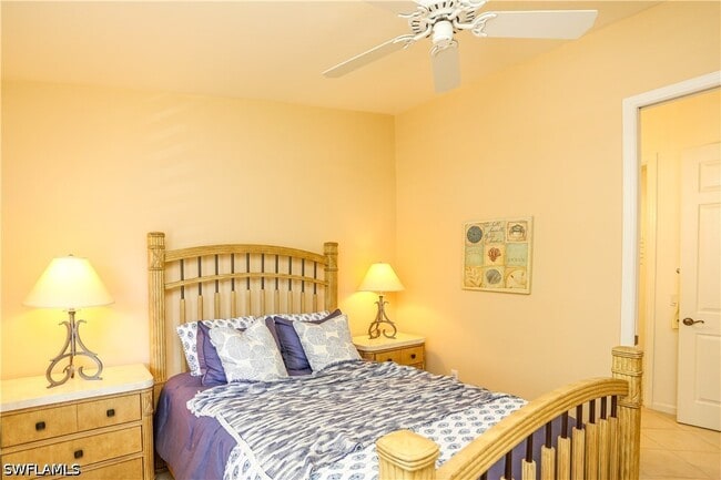 Building Photo - 14550 Red Fox Run