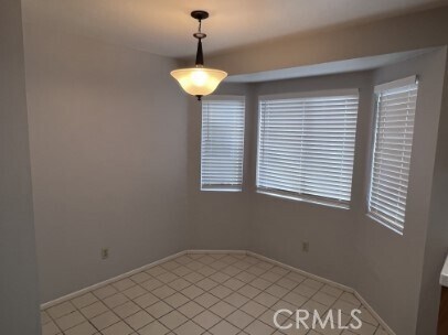 Building Photo - 28181 Palm Villa Dr
